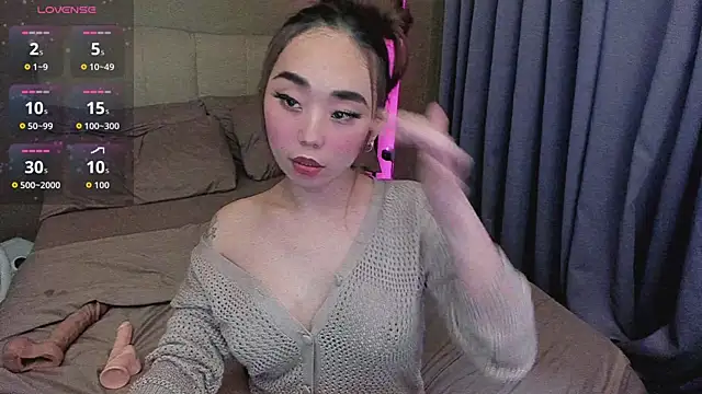 Snapshot of MissAyaCollins chatting on February 2026 07:41:02 AM MissAyaCollins online show from February 2026 07:41:02 AM