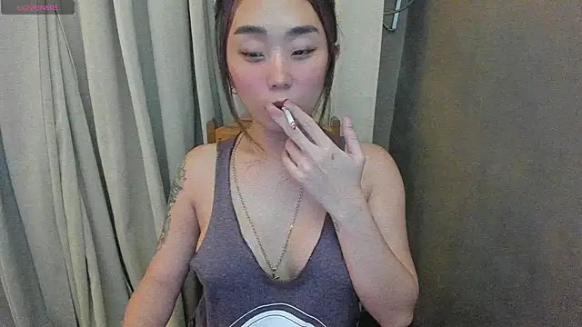 MissAyaCollins online show from October 2025 10:16:02 AM