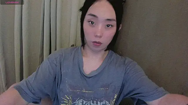 MissAyaCollins online show from March 2026 03:51:02 AM