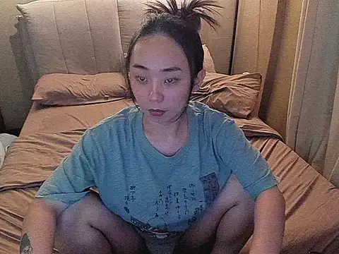 MissAyaCollins online show from March 2026 04:08:02 PM