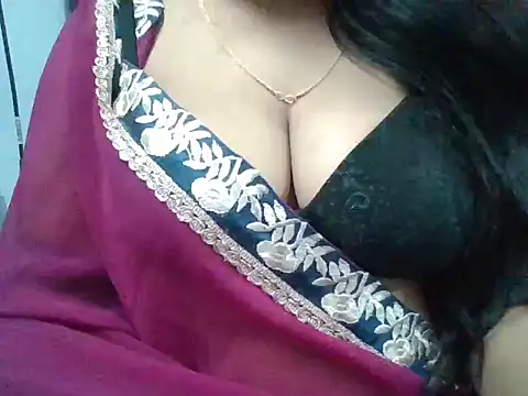 Roopshikha39 online show from November 2025 06:56:02 PM