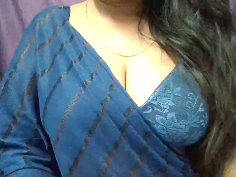 Roopshikha39 online show from November 2025 07:18:02 PM