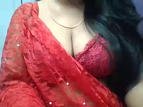 Snapshot of Roopshikha39 chatting on October 2025 06:43:01 PM Roopshikha39 online show from October 2025 06:43:01 PM