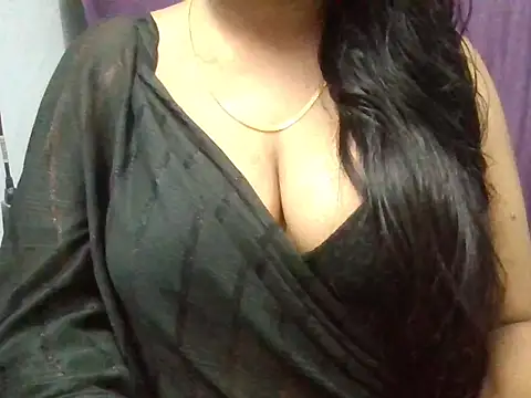 Snapshot of Roopshikha39 chatting on October 2025 06:31:01 PM Roopshikha39 online show from October 2025 06:31:01 PM