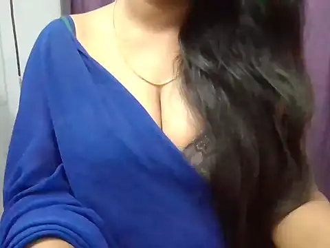 Roopshikha39 online show from November 2025 06:33:02 PM