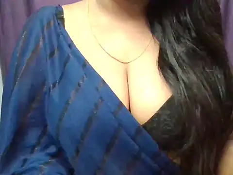 Roopshikha39 online show from November 2025 06:30:01 PM