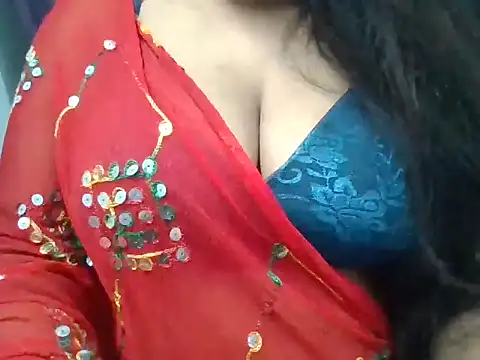 Snapshot of Roopshikha39 chatting on September 2025 07:09:02 PM Roopshikha39 online show from September 2025 07:09:02 PM