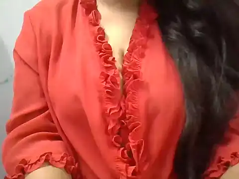 Roopshikha39 online show from December 2025 06:20:01 PM