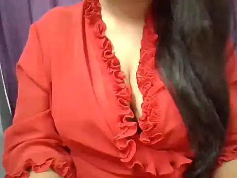 Roopshikha39 online show from May 2026 06:24:01 PM