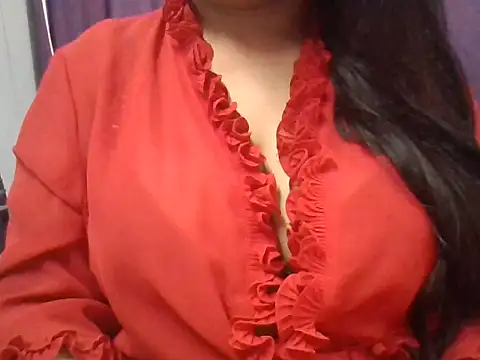 Roopshikha39 online show from May 2026 07:31:01 PM
