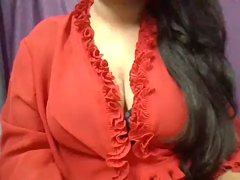 Snapshot of Roopshikha39 chatting on July 2026 07:02:02 PM Roopshikha39 online show from July 2026 07:02:02 PM