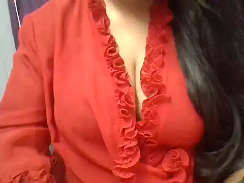 Roopshikha39 online show from May 2026 06:11:02 PM