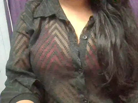 Roopshikha39 online show from May 2026 07:28:02 PM