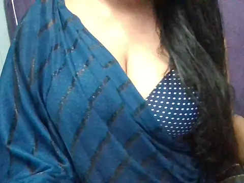 Roopshikha39 online show from May 2026 07:12:01 PM