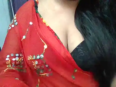 Snapshot of Roopshikha39 chatting on June 2026 06:45:02 PM Roopshikha39 online show from June 2026 06:45:02 PM