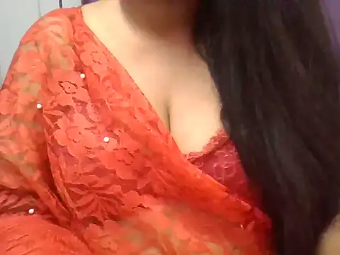 Roopshikha39 online show from April 2026 07:32:01 PM