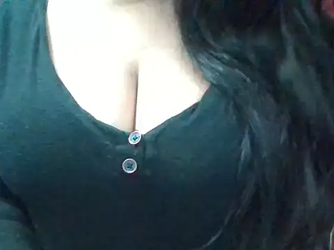 Snapshot of Roopshikha39 chatting on January 2025 09:44:02 PM Roopshikha39 online show from January 2025 09:44:02 PM