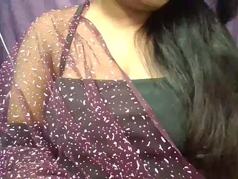 Snapshot of Roopshikha39 chatting on March 2025 07:49:02 PM Roopshikha39 online show from March 2025 07:49:02 PM