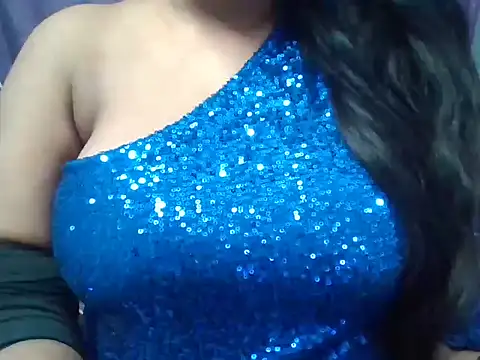 Snapshot of Roopshikha39 chatting on March 2025 06:32:01 PM Roopshikha39 online show from March 2025 06:32:01 PM