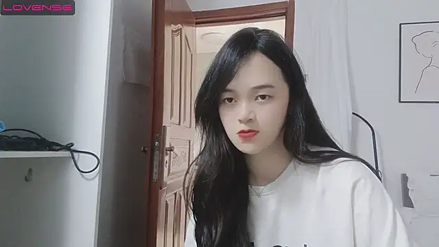 Snapshot of QiuPeiPeimmm chatting on February 2025 06:29:02 AM QiuPeiPeimmm online show from February 2025 06:29:02 AM