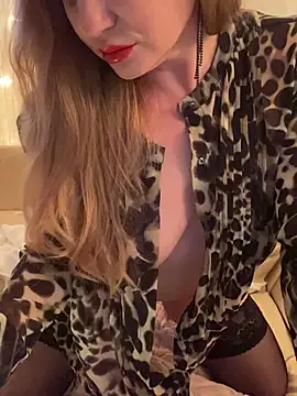 Snapshot of Lady__Maria chatting on March 2025 07:20:02 PM Lady Maria online show from March 2025 07:20:02 PM