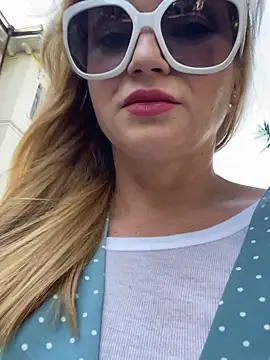 Snapshot of Lady__Maria chatting on October 2025 11:56:02 AM Lady Maria online show from October 2025 11:56:02 AM