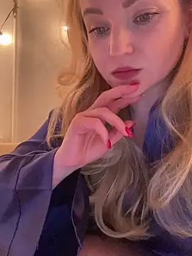 Snapshot of Lady__Maria chatting on March 2025 07:11:02 PM Lady Maria online show from March 2025 07:11:02 PM