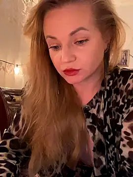 Snapshot of Lady__Maria chatting on October 2025 02:51:02 PM Lady Maria online show from October 2025 02:51:02 PM