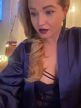 Snapshot of Lady__Maria chatting on March 2025 03:22:01 PM Lady Maria online show from March 2025 03:22:01 PM