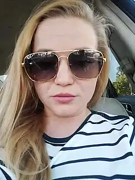 Snapshot of Lady__Maria chatting on March 2025 11:58:02 AM Lady Maria online show from March 2025 11:58:02 AM