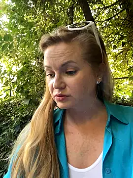 Snapshot of Lady__Maria chatting on October 2025 11:23:01 AM Lady Maria online show from October 2025 11:23:01 AM