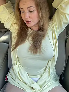 Lady  Maria online show from March 2026 11:05:01 AM