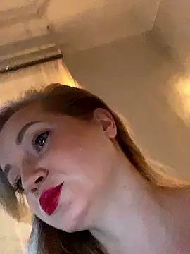 Lady  Maria online show from January 2026 04:22:02 PM