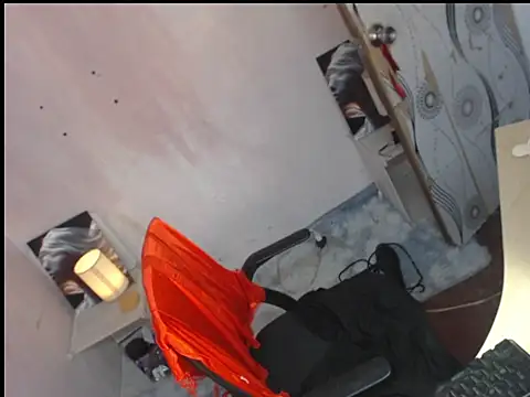 GoddessBigboobs online show from March 2026 06:55:02 AM