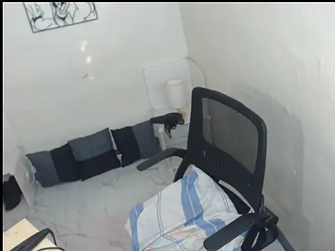 GoddessBigboobs online show from February 2026 08:35:01 AM