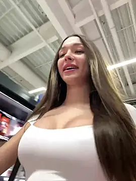 Snapshot of barbiehumpxxx chatting on February 2025 01:34:01 AM barbiehumpxxx online show from February 2025 01:34:01 AM