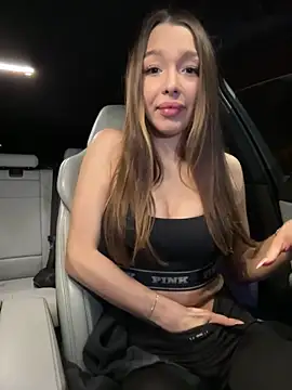 barbiehumpxxx online show from December 2025 09:07:02 PM