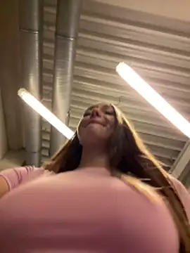 barbiehumpxxx online show from March 2026 01:09:01 AM