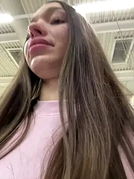 barbiehumpxxx online show from February 2026 11:48:02 PM