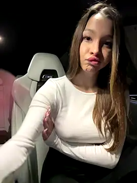 Snapshot of barbiehumpxxx chatting on November 2025 12:10:02 AM barbiehumpxxx online show from November 2025 12:10:02 AM