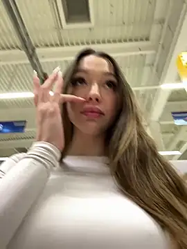 barbiehumpxxx online show from March 2026 10:45:01 PM