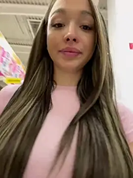 barbiehumpxxx online show from March 2026 09:38:02 PM