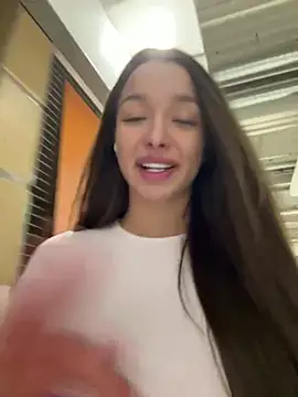 Snapshot of barbiehumpxxx chatting on March 2025 11:17:02 PM barbiehumpxxx online show from March 2025 11:17:02 PM