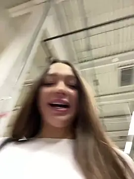 barbiehumpxxx online show from February 2026 10:09:01 PM