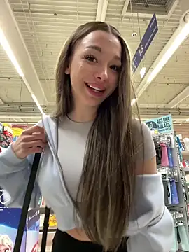 barbiehumpxxx online show from April 2026 10:22:01 PM