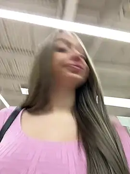 barbiehumpxxx online show from March 2026 12:11:01 AM