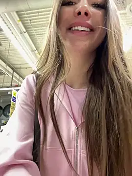 barbiehumpxxx online show from March 2026 09:49:01 PM