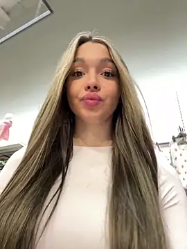 barbiehumpxxx online show from April 2026 07:52:01 PM