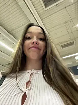 barbiehumpxxx online show from March 2026 10:54:01 PM