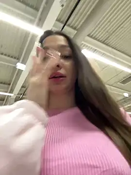 barbiehumpxxx online show from March 2026 11:05:01 PM